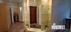 2-к квартира, на длительный срок, 62м2, 15/25 этаж