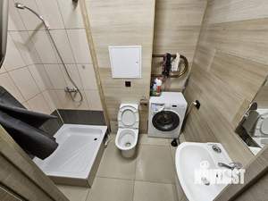 1-к квартира, на длительный срок, 26м2, 10/13 этаж