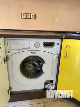 3-к квартира, на длительный срок, 86м2, 8/18 этаж