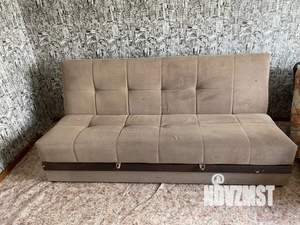 3-к квартира, посуточно, 90м2, 7/17 этаж