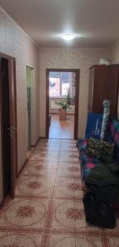 2-к квартира, на длительный срок, 54м2, 14/19 этаж