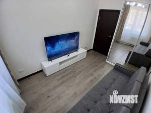 1-к квартира, на длительный срок, 31м2, 9/22 этаж