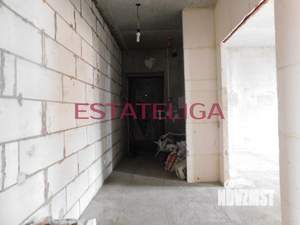 2-к квартира, на длительный срок, 71м2, 16/17 этаж