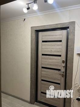 2-к квартира, на длительный срок, 42м2, 3/5 этаж