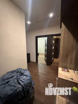 2-к квартира, на длительный срок, 64м2, 2/19 этаж