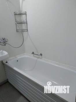 1-к квартира, на длительный срок, 38м2, 9/17 этаж