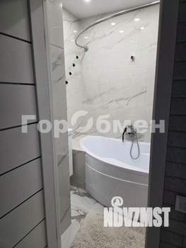 2-к квартира, на длительный срок, 66м2, 21/25 этаж