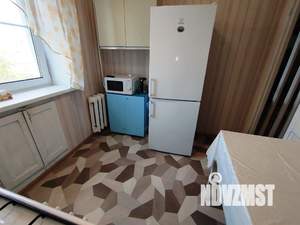 2-к квартира, на длительный срок, 45м2, 4/5 этаж