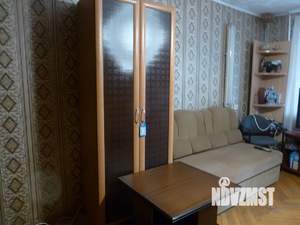 2-к квартира, на длительный срок, 48м2, 2/9 этаж