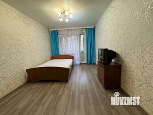 1-к квартира, на длительный срок, 33м2, 3/5 этаж