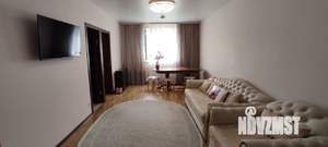 2-к квартира, на длительный срок, 45м2, 19/25 этаж