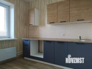 3-к квартира, на длительный срок, 80м2, 7/17 этаж