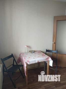 2-к квартира, на длительный срок, 56м2, 16/17 этаж