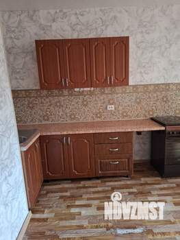 1-к квартира, на длительный срок, 59м2, 14/17 этаж