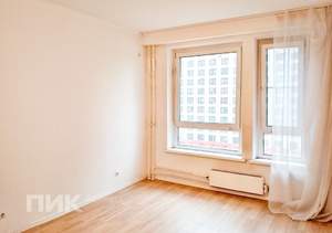 3-к квартира, на длительный срок, 88м2, 6/15 этаж