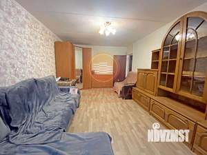 2-к квартира, на длительный срок, 54м2, 1/9 этаж