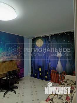 2-к квартира, на длительный срок, 55м2, 15/16 этаж