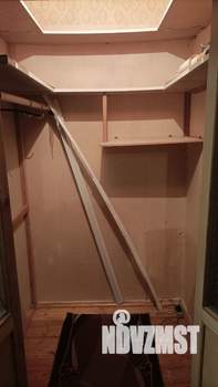 2-к квартира, на длительный срок, 44м2, 5/5 этаж