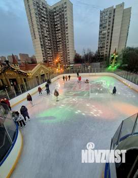 3-к квартира, на длительный срок, 71м2, 14/16 этаж