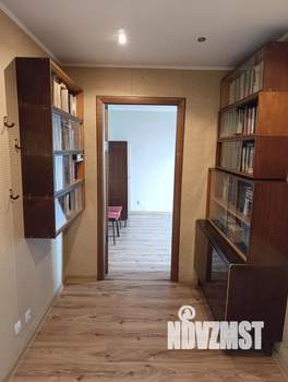 2-к квартира, на длительный срок, 45м2, 8/9 этаж