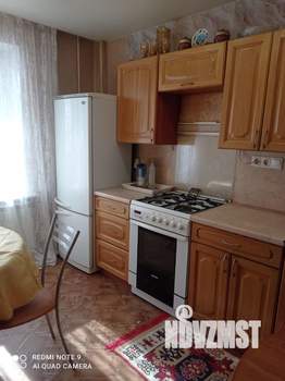 2-к квартира, на длительный срок, 48м2, 2/9 этаж