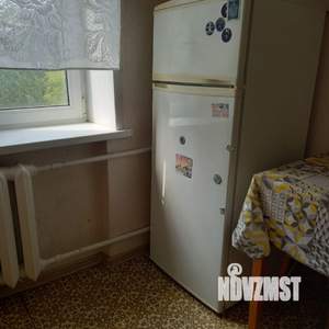 2-к квартира, на длительный срок, 45м2, 5/5 этаж