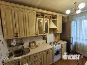 2-к квартира, на длительный срок, 51м2, 4/9 этаж