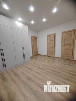 2-к квартира, на длительный срок, 80м2, 8/17 этаж