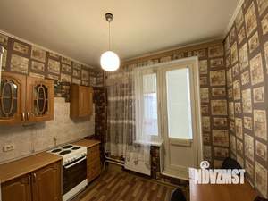 2-к квартира, на длительный срок, 51м2, 17/18 этаж