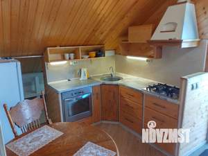 2-к квартира, на длительный срок, 48м2, 2/2 этаж