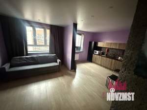 2-к квартира, на длительный срок, 64м2, 20/21 этаж