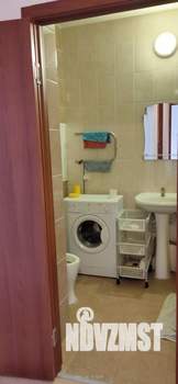 2-к квартира, на длительный срок, 49м2, 15/17 этаж