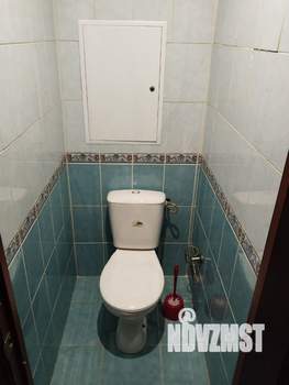 2-к квартира, на длительный срок, 60м2, 16/17 этаж