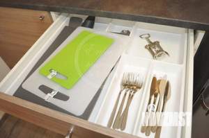 1-к квартира, посуточно, 29м2, 1/1 этаж