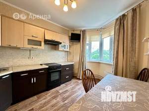 2-к квартира, на длительный срок, 51м2, 2/11 этаж