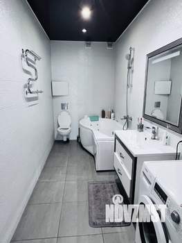 2-к квартира, на длительный срок, 95м2, 5/19 этаж