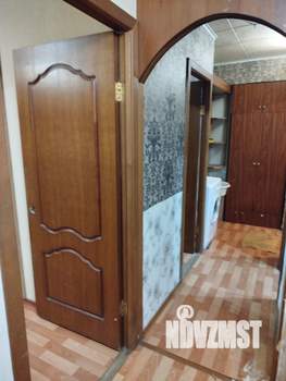 2-к квартира, на длительный срок, 48м2, 3/9 этаж