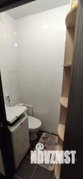 3-к квартира, на длительный срок, 54м2, 2/6 этаж