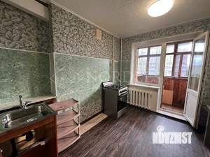 1-к квартира, на длительный срок, 33м2, 8/9 этаж
