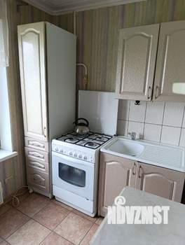 2-к квартира, на длительный срок, 45м2, 8/9 этаж