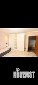 2-к квартира, на длительный срок, 62м2, 8/21 этаж