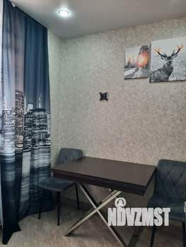 2-к квартира, на длительный срок, 52м2, 11/25 этаж