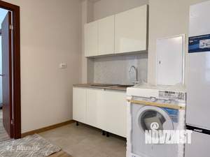 2-к квартира, на длительный срок, 48м2, 8/17 этаж