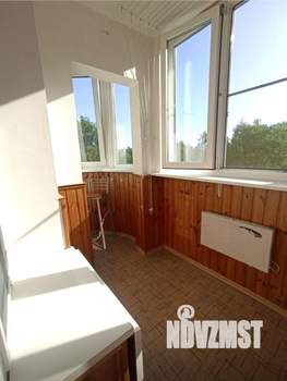 2-к квартира, на длительный срок, 55м2, 6/10 этаж