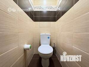 2-к квартира, на длительный срок, 60м2, 11/17 этаж