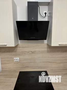 3-к квартира, на длительный срок, 100м2, 9/15 этаж