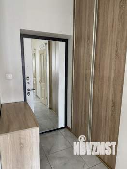 2-к квартира, на длительный срок, 66м2, 19/20 этаж