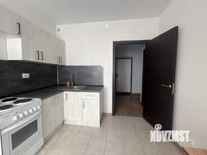 1-к квартира, на длительный срок, 32м2, 5/17 этаж