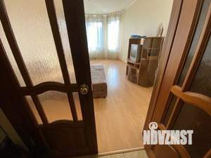 2-к квартира, посуточно, 64м2, 1/1 этаж