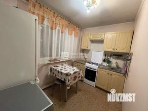 3-к квартира, на длительный срок, 60м2, 2/5 этаж
